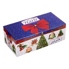 تصویر 4 از دستمال کاغذی حریر بدون پرز با دوام طولانی‌ مدت